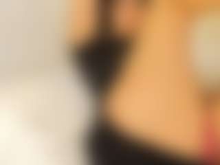 Giannasue's Live Sex Cam Show