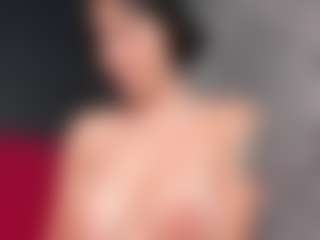 Live cam show with Giannasue - Nympho on Chatstar