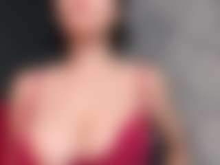 Giannasue's Live Sex Cam Show
