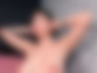 Giannasue's Live Sex Cam Show