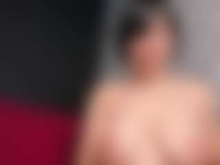 Live cam show with Giannasue - Anal Toys on fuck-show.com