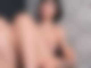 Giannasue's Live Sex Cam Show