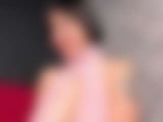 Giannasue's Live Sex Cam Show