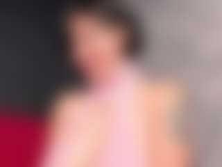 Giannasue's Live Sex Cam Show