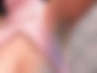 Giannasue's Live Sex Cam Show