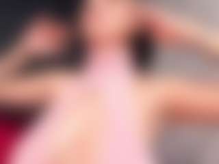 Giannasue's Live Sex Cam Show
