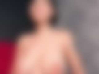 Giannasue's Live Sex Cam Show