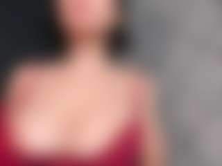 Live cam show with Giannasue - Interactive on Camiplay Live