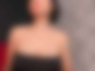 Live cam show with Giannasue - Fuck on Camsoda