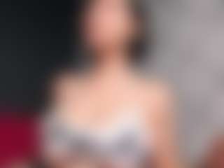 Live cam show with Giannasue - Grandes Tetas on SinfulBabes
