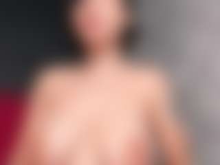 Live cam show with Giannasue - Nympho on parknlotfishbdy