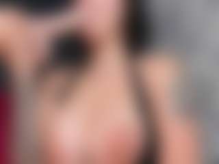 Live cam show with Giannasue - Spanish on TastyBlacksLive | colombia