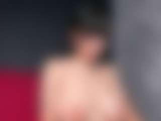Live cam show with Giannasue - Spanish on Adult Interactions | colombia