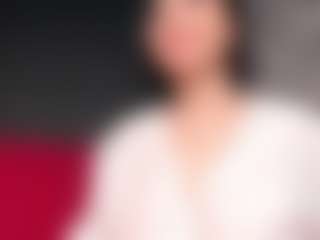 Giannasue's Live Sex Cam Show