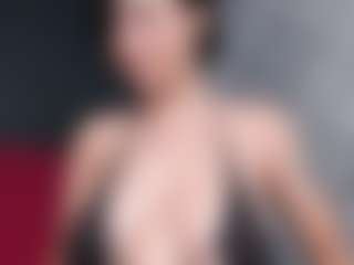 Live cam show with Giannasue - Interactive on CamClone
