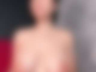 Live cam show with Giannasue - Nympho on xplaylive.com