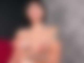 Live cam show with Giannasue - Porn on Streamer API