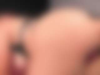 Live cam show with Giannasue - Interactive on Dare Cams