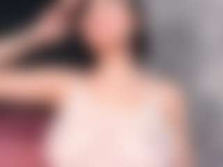 Live cam show with Giannasue - Spanish on hornycams.live | colombia