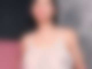 Live cam show with Giannasue - Porn on hornycams.live