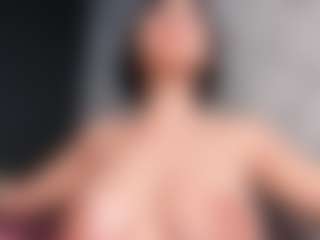 Live cam show with Giannasue - Erotic on Taboo Cams XXX