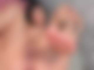 Live cam show with Giannasue - Nympho on parknlotfishbdy