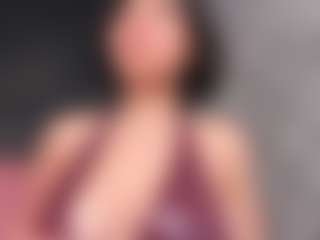 Live cam show with Giannasue - Porn on Latina Girls