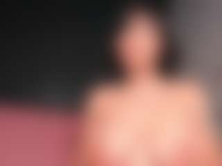 Live cam show with Giannasue - Spanish on Taboo Cams XXX | colombia