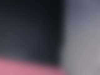 Live cam show with Giannasue - Spanish on CSO-WL | colombia