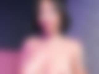 Live cam show with Giannasue - Fuck on live.xheat.ai