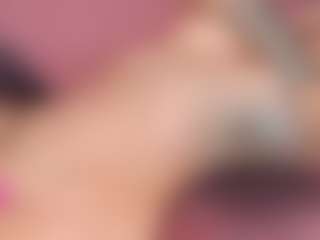 Live cam show with Giannasue - Spanish on Camsoda | colombia