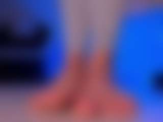 Bianca Pierce's Live Sex Cam Show