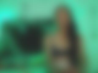 Show de Sexo ao Vivo na Câmera de SalomeVargas