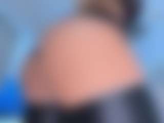 ScarletAndTom's Live Sex Cam Show
