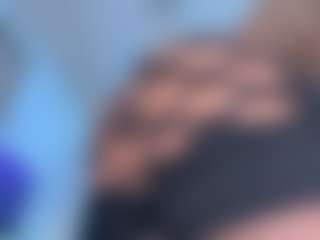 Live-camshow met ScarletAndTom - Findom op Camsoda