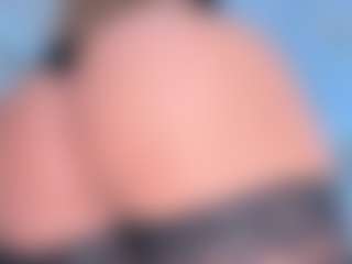 Live cam show with ScarletAndTom - Femdom on xfollow cams