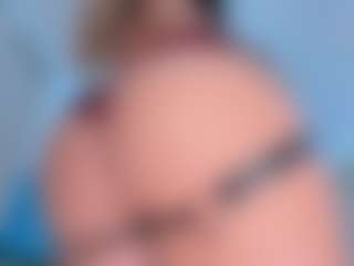 ScarletAndTom's Live Sex Cam Show