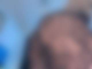 Live cam show with ScarletAndTom - Femdom on Fapmatic.com
