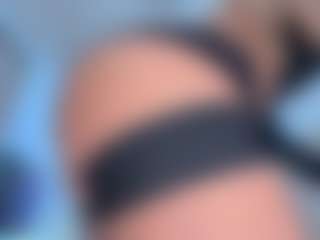 ScarletAndTom's Live Sex Cam Show