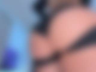 ScarletAndTom's Live Sex Cam Show