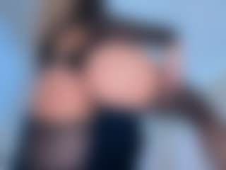 ScarletAndTom's Live Sex Cam Show