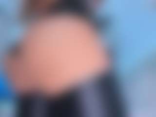ScarletAndTom's Live Sex Cam Show