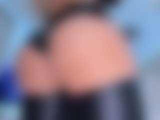 ScarletAndTom's Live Sex Cam Show