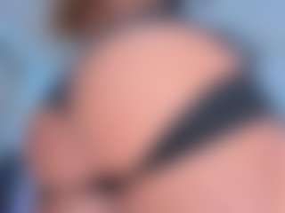 ScarletAndTom's Live Sex Cam Show