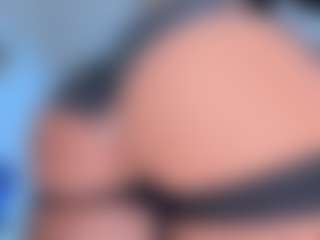 ScarletAndTom's Live Sex Cam Show