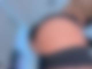 ScarletAndTom's Live Sex Cam Show