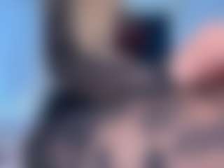 ScarletAndTom's Live Sex Cam Show