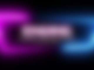 Live cam show with ScarletAndTom - Sph on Strip Flash - Live Sex Shows