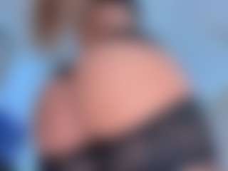 ScarletAndTom's Live Sex Cam Show