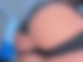 Live cam show with ScarletAndTom - Femdom on Sex Cam Show